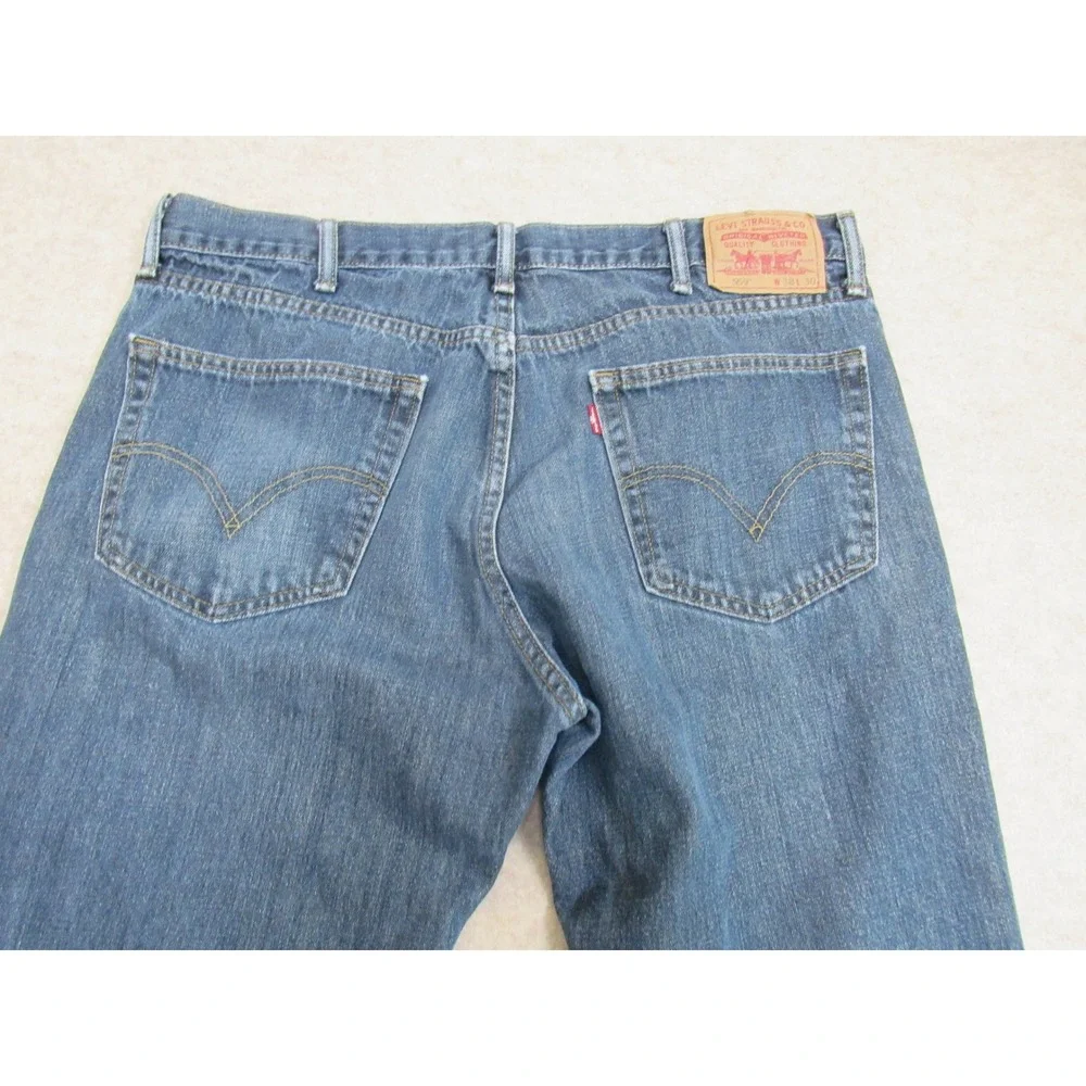 Levis levi 559